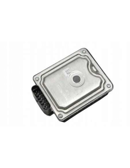 VW TIGUAN ALLSPACE LIFT RADAR PRZEDNI 2Q0907561J