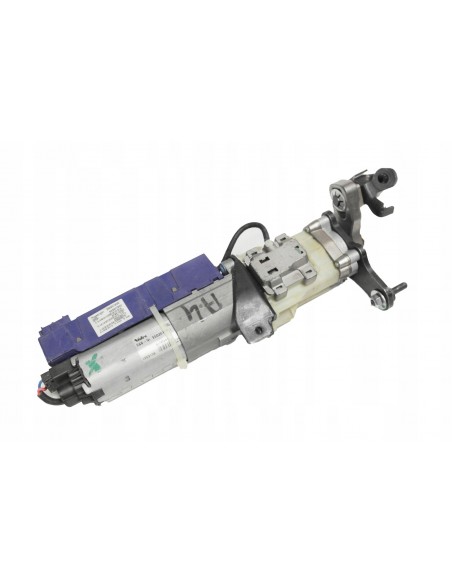 AUDI A4 B8 8K0 KOMBI AVANT ELEKTRYCZNY SIŁOWNIK KLAPY TYŁ 8K9827852A