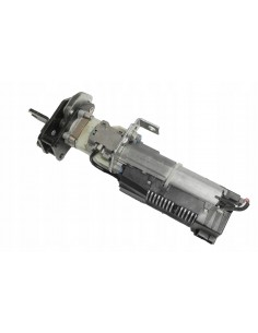 VW PASSAT B6 KOMBI ELEKTRYCZNY SIŁOWNIK KLAPY TYLNEJ...