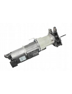 VW PASSAT B6 KOMBI ELEKTRYCZNY SIŁOWNIK KLAPY TYLNEJ... 2