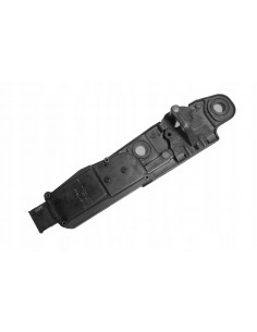 VW PASSAT B6 KOMBI ZAMEK DOCIĄG KLAPY BAGAŻNIKA 3C9827887C