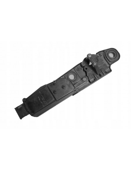 VW PASSAT B6 KOMBI ZAMEK DOCIĄG KLAPY BAGAŻNIKA 3C9827887C