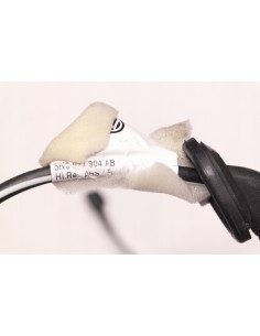 VW AUDI SEAT SKODA WIĄZKA CZUJNIKA ABS 5N0927904AB 2