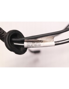 VW AUDI SEAT SKODA WIĄZKA CZUJNIKA ABS 1K0927903AD 2