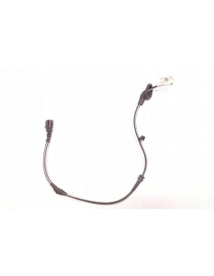 VW AUDI SEAT SKODA WIĄZKA CZUJNIKA ABS 1K0927903AE