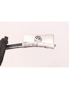 VW AUDI SEAT SKODA WIĄZKA CZUJNIKA ABS 1K0927903AE 2