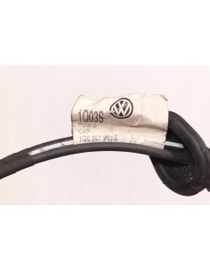 VW AUDI SEAT SKODA WIĄZKA CZUJNIKA ABS 1Q0927903S 2