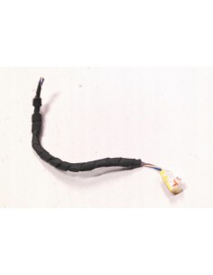 VW AUDI SEAT SKODA WIĄZKA WTYCZKA KOSTKA AIRBAG 3C8972563 2