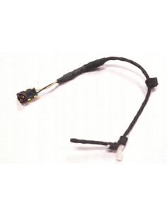 VW AUDI SEAT SKODA WIĄZKA WTYCZKA KOSTKA AIRBAG 8X0972562 2