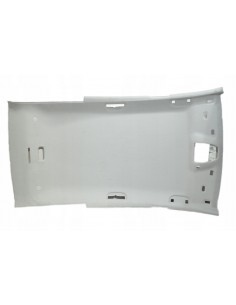 MERCEDES B-KLASA W245 PODSUFITKA A1696904750