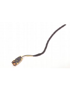 VW AUDI SEAT SKODA WIĄZKA WTYCZKA KOSTKA AIRBAG 4F0972562 2