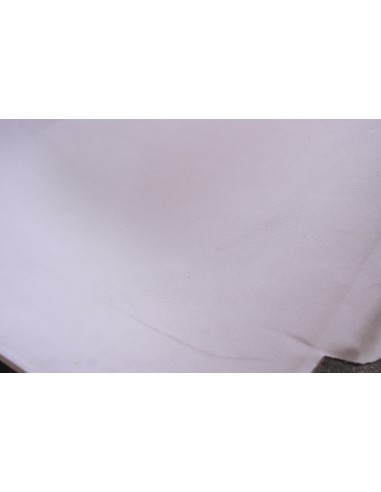 VW GOLF VI PLUS PODSUFITKA 5M0867501AH