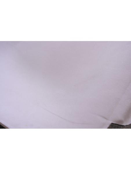 VW GOLF VI PLUS PODSUFITKA 5M0867501AH