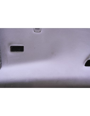 VW GOLF VI PLUS PODSUFITKA 5M0867501AH