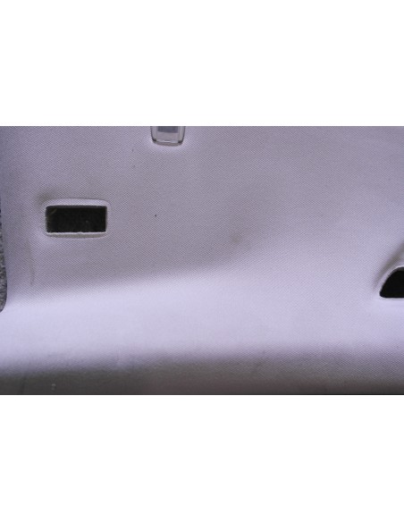 VW GOLF VI PLUS PODSUFITKA 5M0867501AH