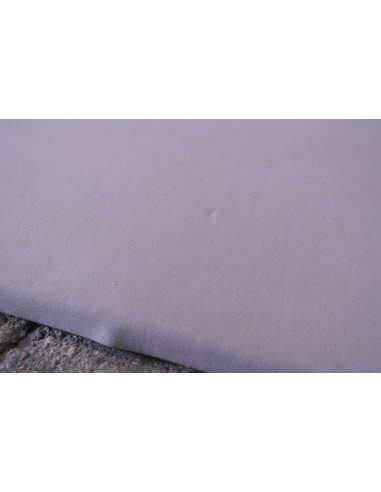 VW GOLF VI PLUS PODSUFITKA 5M0867501AH