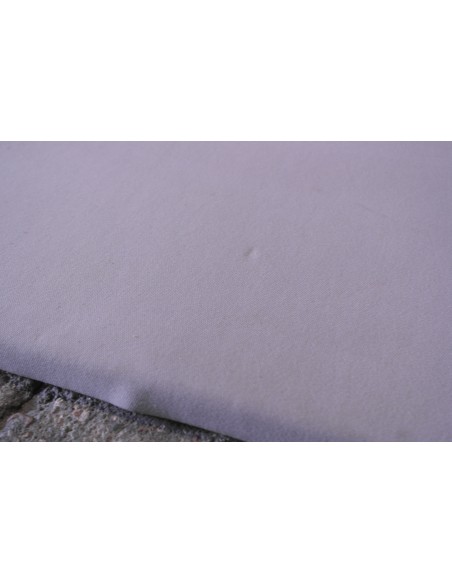 VW GOLF VI PLUS PODSUFITKA 5M0867501AH