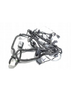 VW AUDI WIĄZKA SILNIKA 03L971595AD