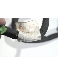 VW AUDI WIĄZKA SILNIKA 03L971595AD 2