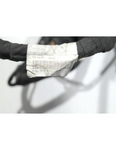 VW AUDI SEAT WIĄZKA SILNIKA 03L972619AH 2