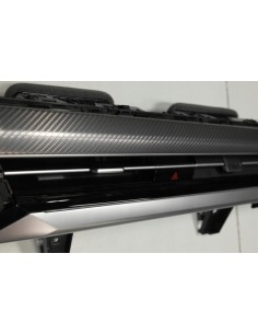 VW ARTEON LIFT LISTWA DEKOR DESKI ROZDIELCZEJ AMBIENTE... 2