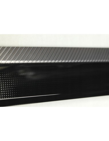 VW ARTEON LIFT LISTWA DEKOR DRZWI LEWY PRZÓD...