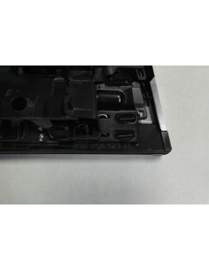 VW ARTEON LIFT DEKOR KRATKA NAWIEWU AMBIENTE 3G8854523LL... 2