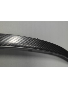 VW ARTEON LIFT LISTWA DEKOR DESKI ROZDZIELCZEJ 3G8854381A 2