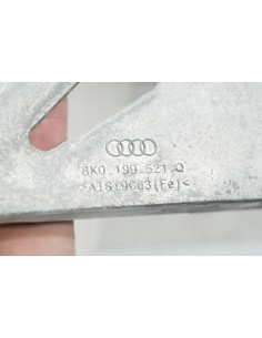 AUDI A6 4G0 C7 LIFT BELKA WSPORNIK SILNIKA 8K0199521Q 2
