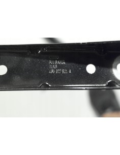 AUDI A6 C7 4G0 LIFT SEDAN ZAWIASY KLAPY LY9T 4G5827301... 2