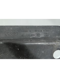 AUDI A6 C7 4G0 LIFT PODSZYBIE 4G1819403 2