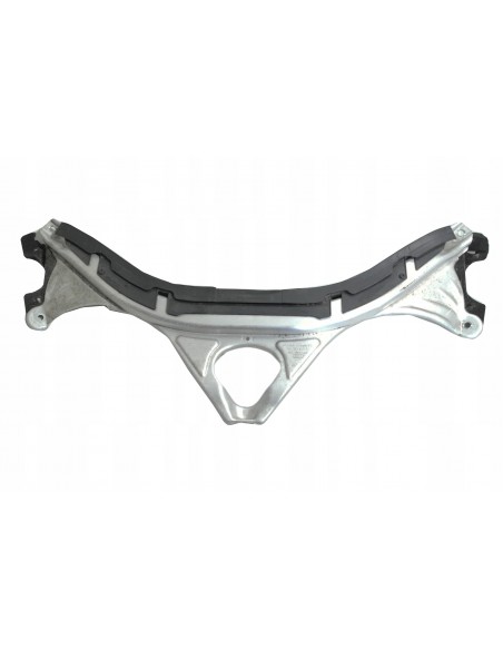 AUDI A6 C7 4G0 LIFT WSPORNIK KIELICHÓW 4G0805645