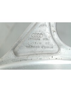AUDI A6 C7 4G0 LIFT WSPORNIK KIELICHÓW 4G0805645 2