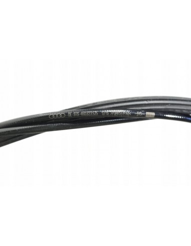 AUDI A6 C7 4G0 LIFT LINKA CIĘGNO OTWIERANIA...