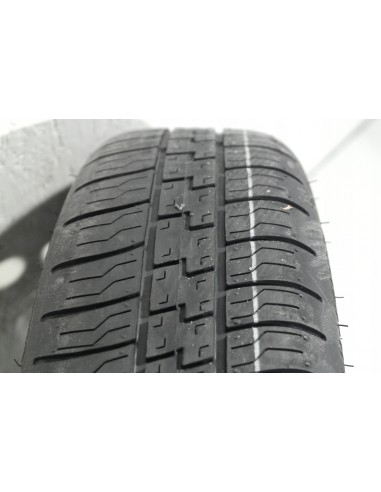 AUDI A6 A7 4G0 C7 LIFT KOŁO DOJAZDOWE...