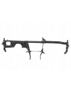 AUDI A6 4G0 BELKA POD KOKPIT STELAŻ DESKI WSPORNIK...