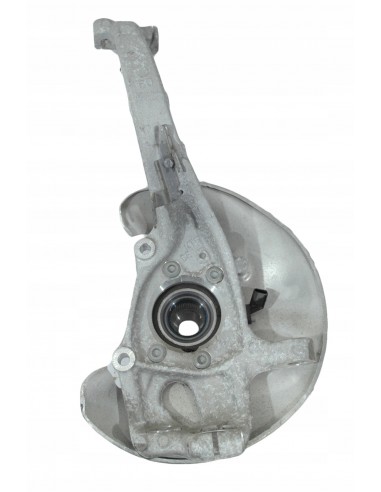 AUDI A6 C7 4G0 LIFT ZWROTNICA PIASTA LEWA...