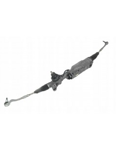 AUDI A6 C7 LIFT PRZEKŁADNIA KIEROWNICZA MAGLOWNICA... 2