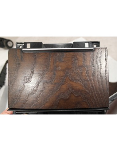 AUDI A6 C7 4G0 LIFT LISTWY DEKORY WNĘTRZA...