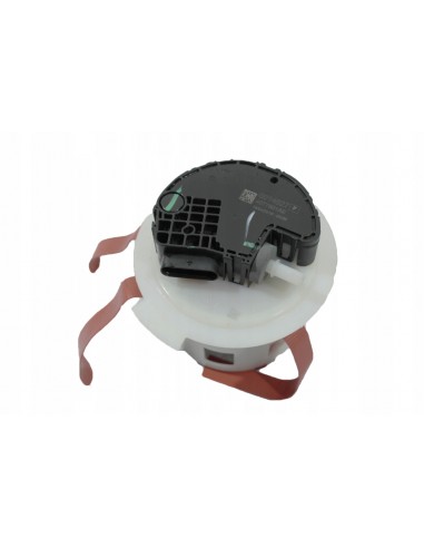 AUDI A6 4G0 C7 LIFT POMPA STEROWNIK ADBLUE...