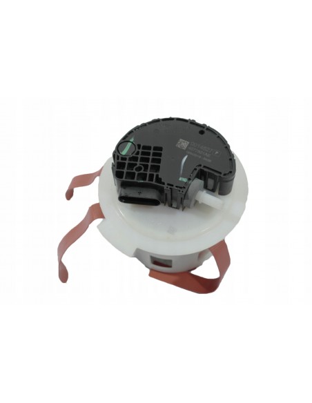 AUDI A6 4G0 C7 LIFT POMPA STEROWNIK ADBLUE 4077801AE