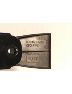 AUDI A6 A7 C7 4G0 LIFT RYGIEL ZAMEK MASKI 4G0823480 2