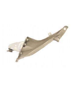 AUDI A6 A7 C7 4G0 LIFT WSPORNIK MOCOWANIE BŁOTNIKA PRAWE...