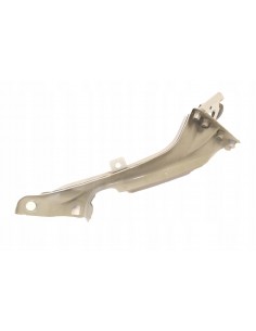 AUDI A6 A7 C7 4G0 LIFT WSPORNIK MOCOWANIE BŁOTNIKA LEWE...