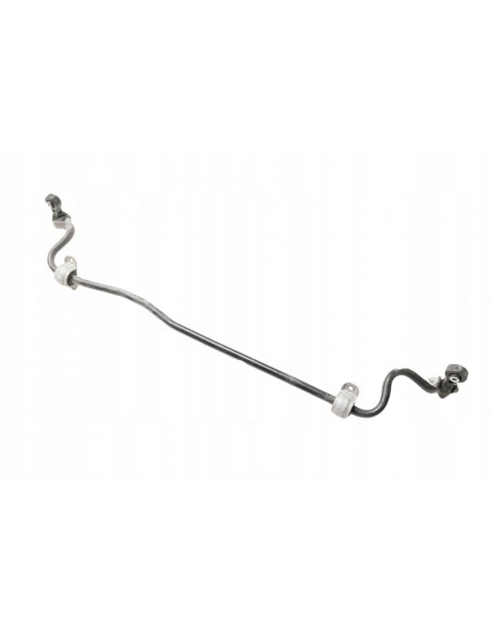 AUDI A6 C7 4G0 LIFT DRĄŻEK STABILIZATORA TYŁ 4G0511305G