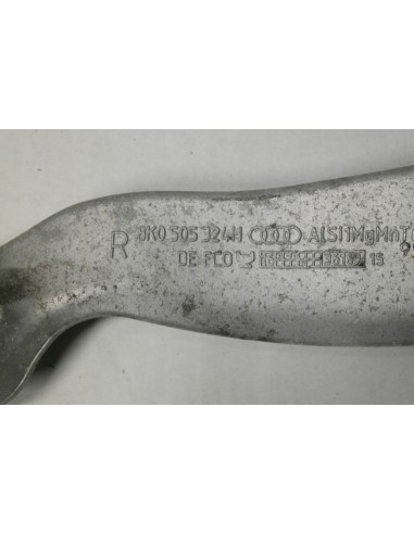 AUDI A6 C7 4G0 LIFT WAHACZ PRAWY TYŁ 8K0505324H