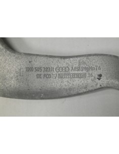 AUDI A6 C7 4G0 LIFT WAHACZ LEWY TYŁ 8K0505323H 2