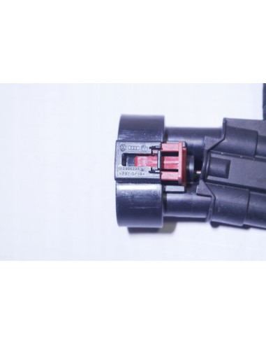 VW AUDI SEAT SKODA WTYCZKA WENTYLATORÓW 1K0906234B