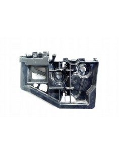 VW TIGUAN II ALLSPACE LIFT ŚLIZG ZDERZAKA PRAWY TYŁ...