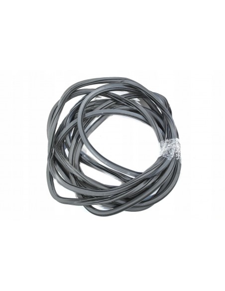 VW JETTA 5C6 USZCZELKA KAROSERYJNA LEWA PRZEDNIA